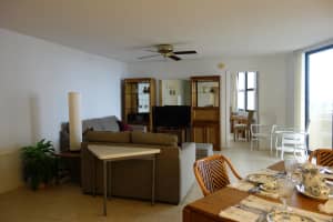 2800 N Ocean Dr #6c, Riviera Beach, FL 33404, Sold 12/16/19