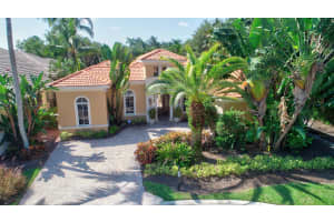 6436 D Orsay Ct, Delray Beach, FL 33484, Sold 12/30/19
