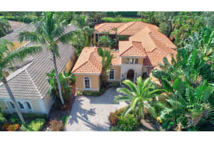 6436 D Orsay Ct, Delray Beach, FL 33484, Sold 12/30/19