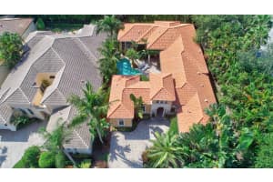 6436 D Orsay Ct, Delray Beach, FL 33484, Sold 12/30/19