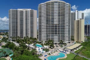 2700 N Ocean Dr #1704b, Palm Beach Shores, FL 33404, Sold 05/01/20