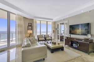 2700 N Ocean Dr #1704b, Palm Beach Shores, FL 33404, Sold 05/01/20