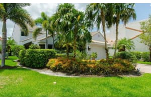 17124 Newport Club Dr, Boca Raton, FL 33496, Sold 03/16/20