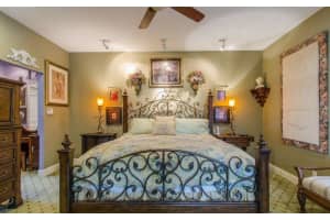 17124 Newport Club Dr, Boca Raton, FL 33496, Sold 03/16/20