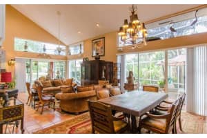 17124 Newport Club Dr, Boca Raton, FL 33496, Sold 03/16/20