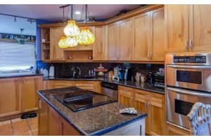 17124 Newport Club Dr, Boca Raton, FL 33496, Sold 03/16/20