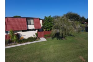 3743 Victoria Dr, West Palm Beach, FL 33406, Sold 01/28/20