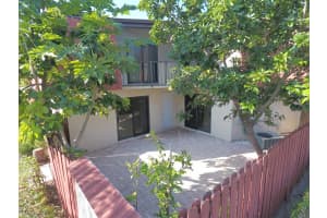 3743 Victoria Dr, West Palm Beach, FL 33406, Sold 01/28/20