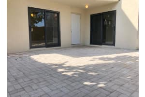 3743 Victoria Dr, West Palm Beach, FL 33406, Sold 01/28/20