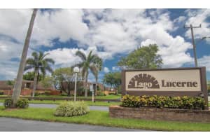 3885 Carolina Dr, Lake Worth, FL 33461, Sold 10/30/19