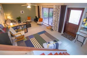 3885 Carolina Dr, Lake Worth, FL 33461, Sold 10/30/19