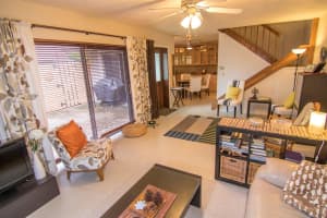 3885 Carolina Dr, Lake Worth, FL 33461, Sold 10/30/19