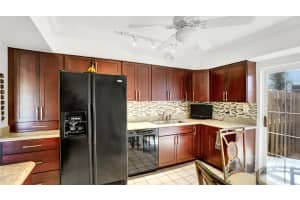 6109 Old Court Rd, Boca Raton, FL 33433, Sold 04/08/20