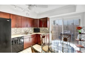 6109 Old Court Rd, Boca Raton, FL 33433, Sold 04/08/20