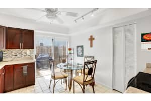 6109 Old Court Rd, Boca Raton, FL 33433, Sold 04/08/20