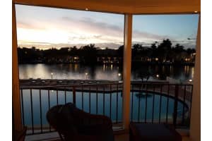 220 Mac Farlane Dr #220, Delray Beach, FL 33483, Sold 03/02/20