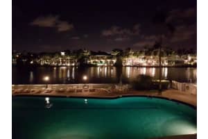 220 Mac Farlane Dr #220, Delray Beach, FL 33483, Sold 03/02/20