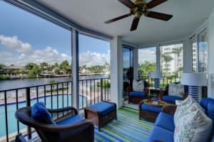 220 Mac Farlane Dr #220, Delray Beach, FL 33483, Sold 03/02/20