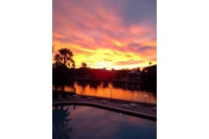 220 Mac Farlane Dr #220, Delray Beach, FL 33483, Sold 03/02/20