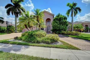 21675 Abington Ct, Boca Raton, FL 33428, Sold 10/25/19