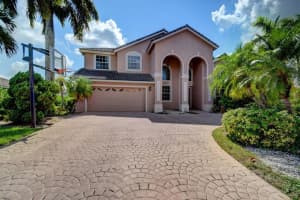 21675 Abington Ct, Boca Raton, FL 33428, Sold 10/25/19