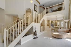 21675 Abington Ct, Boca Raton, FL 33428, Sold 10/25/19