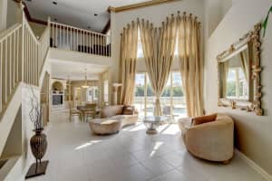 21675 Abington Ct, Boca Raton, FL 33428, Sold 10/25/19