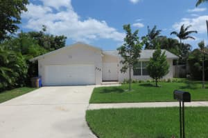 342 SW 32nd Ave, Deerfield Beach, FL 33442, Sold 12/20/19