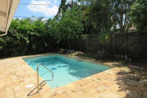 342 SW 32nd Ave, Deerfield Beach, FL 33442, Sold 12/20/19