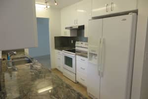 342 SW 32nd Ave, Deerfield Beach, FL 33442, Sold 12/20/19