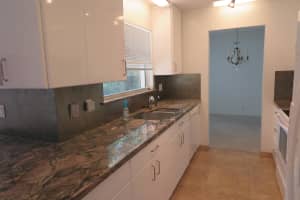 342 SW 32nd Ave, Deerfield Beach, FL 33442, Sold 12/20/19