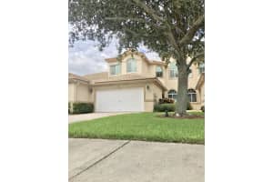 5127 Madison Lakes Cir E, Davie, FL 33328, Sold 03/11/20