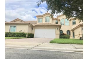 5127 Madison Lakes Cir E, Davie, FL 33328, Sold 03/11/20