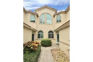 5127 Madison Lakes Cir E, Davie, FL 33328, Sold 03/11/20