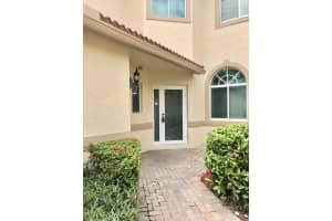 5127 Madison Lakes Cir E, Davie, FL 33328, Sold 03/11/20