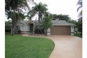 1127 SW Sundew Ct, Palm City, FL 34990, Sold 02/21/20