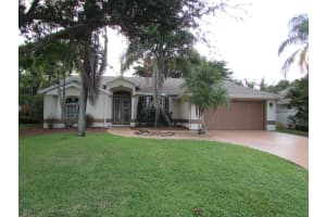 1127 SW Sundew Ct, Palm City, FL 34990, Sold 02/21/20