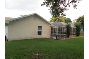 1127 SW Sundew Ct, Palm City, FL 34990, Sold 02/21/20