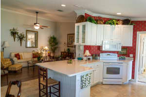 11231 SW Pembroke Dr, Port St. Lucie, FL 34987, Sold 11/15/19