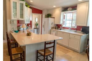 11231 SW Pembroke Dr, Port St. Lucie, FL 34987, Sold 11/15/19