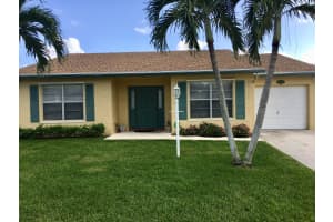 6331 Summer Sky Ln, Greenacres, FL 33463, Sold 12/02/19