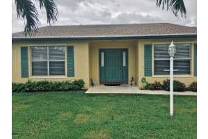 6331 Summer Sky Ln, Greenacres, FL 33463, Sold 12/02/19
