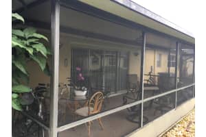 6331 Summer Sky Ln, Greenacres, FL 33463, Sold 12/02/19