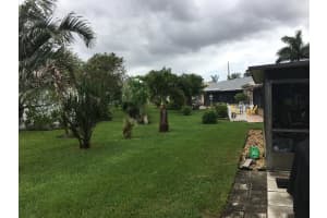 6331 Summer Sky Ln, Greenacres, FL 33463, Sold 12/02/19