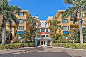 250 NE 3rd Ave, Delray Beach, FL 33444, Sold 11/26/19