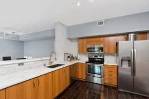 250 NE 3rd Ave, Delray Beach, FL 33444, Sold 11/26/19