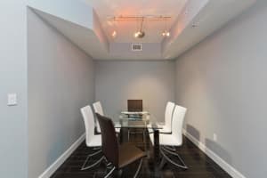 250 NE 3rd Ave, Delray Beach, FL 33444, Sold 11/26/19