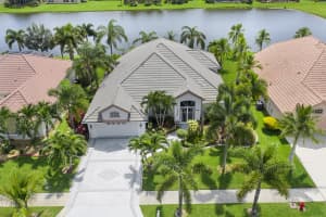 1280 SW Briarwood Dr, Port St. Lucie, FL 34986, Sold 11/04/19
