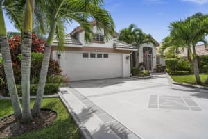 1280 SW Briarwood Dr, Port St. Lucie, FL 34986, Sold 11/04/19