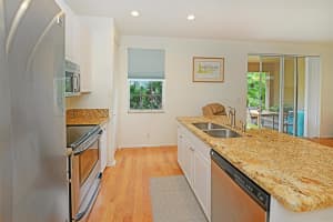4448 Regal Ct, Delray Beach, FL 33445, Sold 03/26/20